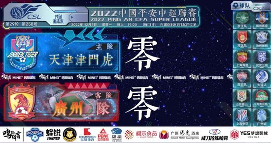 欧美国产中文